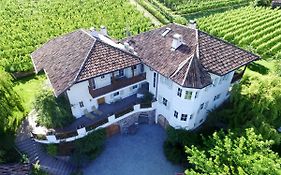 Weinhof Mumelter
